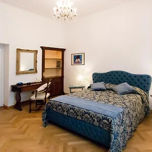 Imhome - Porta Romana , Milano Italia