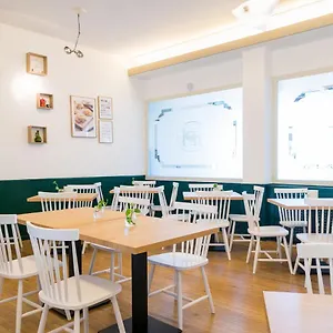 https://pacific.it-romehotels.com