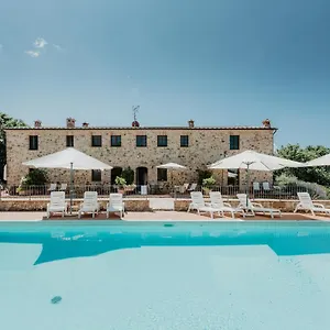 https://borghetto-poggio-bianco.it-tuscanyhotel.com
