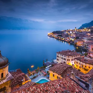 https://residence-bellevue-tremosine.it-lombardy.com