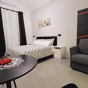 Giglio Rosso Bari