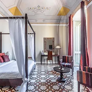 Vittorio's Luxury Bed & Breakfast