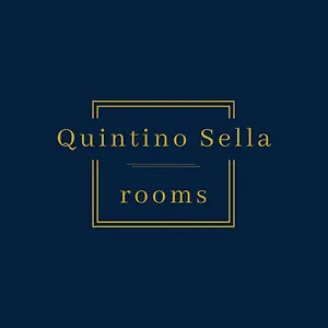 Quintino Sella Guest house