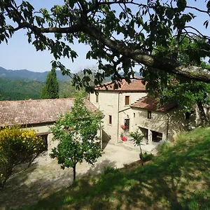 https://agriturismo-i-monti-di-salecchio.it-tuscanyhotel.com