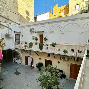 Onny's House Bed & Breakfast