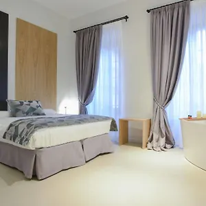 *** Hotel Viminale View Hotel Italy